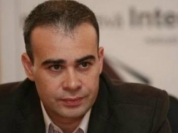 Fostul ministru al Finanţelor Darius Vâlcov